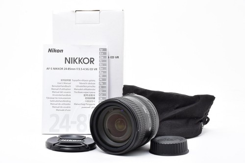 Exc nikon af - nikon, nikkor
