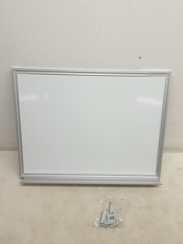 Magnetoplan design whiteboard - magnetoplan, design-whiteboard