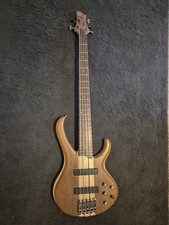 Ibanez BTB 765