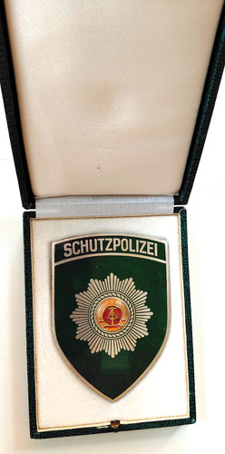 Ddr deutsche - ddr,,