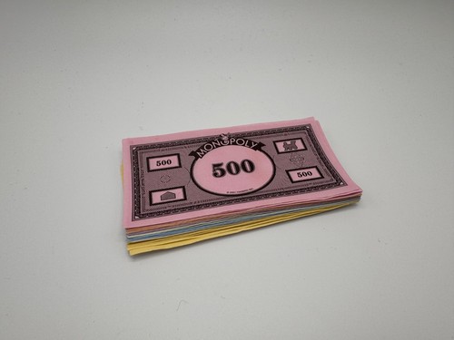 Monopoly weltreise brettspiel - weltreise,