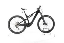 Canyon Neuron: ON 6 E-Bike