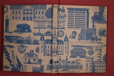 286093 Herbert Enke RÜGEN VEB Hinstorff Verlag HC