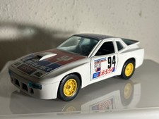 Bburago Buraggo 1:24 Nr 9105