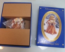 Engel Sammlerstück Göbel