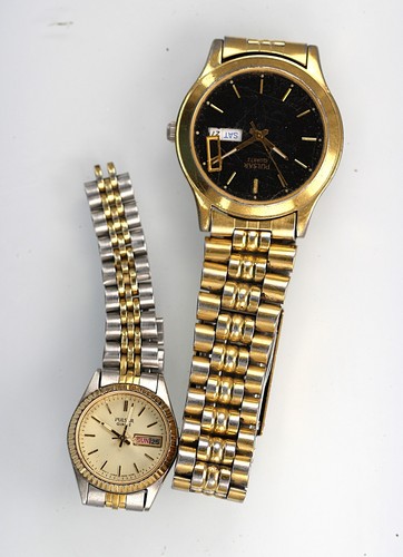 Pulsar uhr herren damen - uhr,