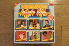 High Life - Original Top-Hits