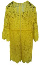 Marc Cain Kleid N2/36