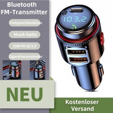 Bluetooth 5.4 Auto Bluetooth