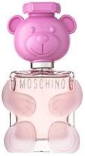 Moschino Toy 2 Bubble Gum Eau