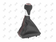 Schaltknauf Für AUDI A4 8E B6