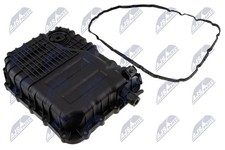 Nty hydraulikfilter - nty,
