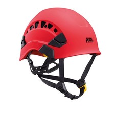 Petzl Kletterhelm Vertex Vent