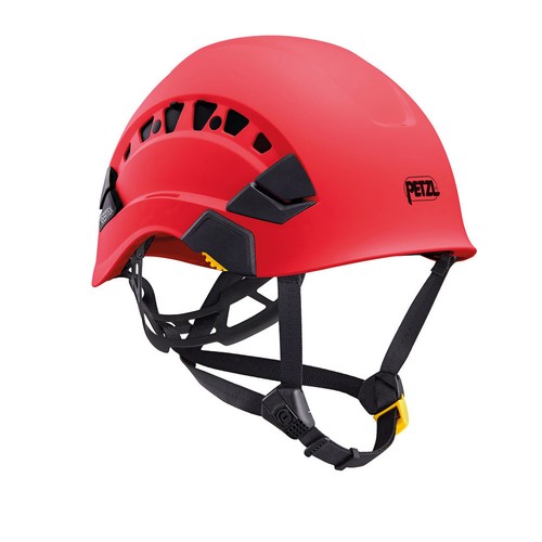 Petzl kletterhelm vertex vent - kletterhelm,