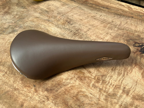 Endauflösung got selle - got,