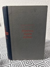 ❌SELTENER,3.REICH,SCHULE❌S