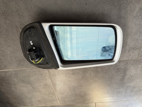 Mercede klasse w202 w210 - mercede,