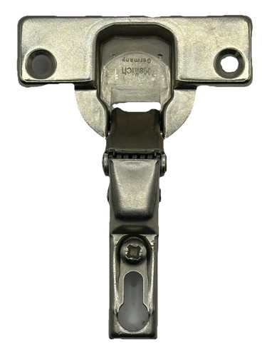 Hettich 3453 scharnier - 5.7,