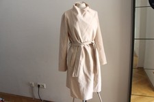 Comma Outdoor Gr.36/S beige