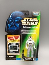 🔥STAR WARS - POTF2 Freeze