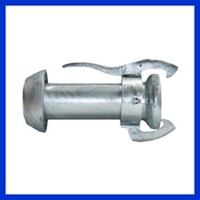 Reduzierstück Adapter für