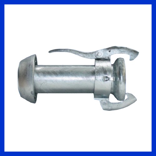 Reduzierstück adapter für - reduzierstück,