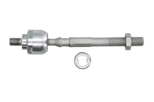 Für fag 840 - fag, 10