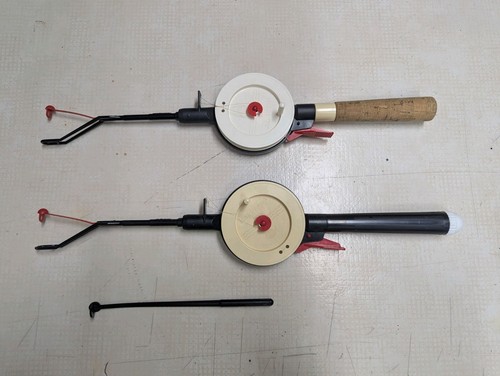 Vintage hokki 78 - 2x,