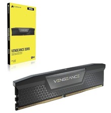 Corsair VENGEANCE 32GB