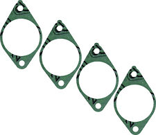 Ansaugstutzen Dichtung 4