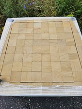 Piedra Dorado, Sandsteinplatten, Sandsteine,Natursteine Sandsteinpflaster