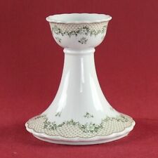 Kerzenständer Tirschenreuth