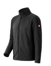 Engelbert Strauss - Herren -