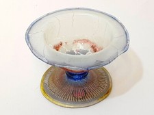 Vera Walther Kunst Glas kleine