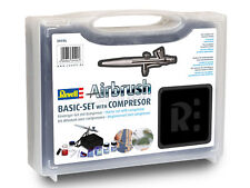 Revell 39195 - NEW Airbrush