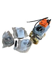 Stiebel Eltron Heizungs-Umschaltventil HUV 2 Heizungen 223391