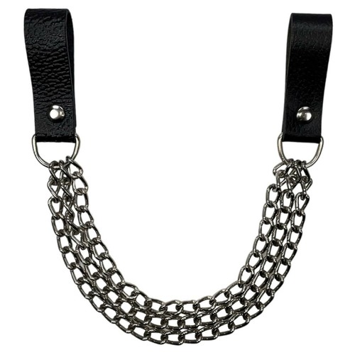 Reuschenbach hammerkette - reuschenbach®,