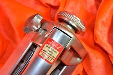 LINHOF COMBI-PROFILSTATIV