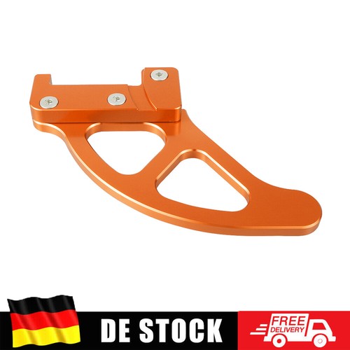 Nicecnc hinten - nicecnc,