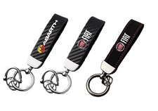 FIAT & ABARTH Carbon /