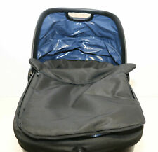 Looping Kinderwagenschale Babywanne, darkblue