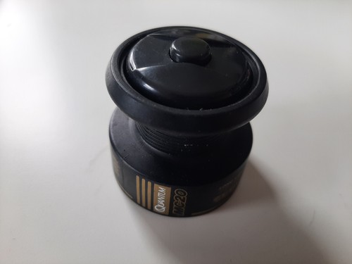 Ersatzspule für quantum mc20 - für,