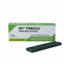Green sticks - 5,