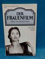 Buch / Heyne Filmbibliothek