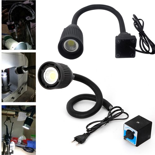 Cnc maschinenlampe led - maschinenlampe,