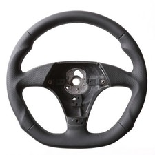 BMW Lenkrad E31 E36 E39 E46 Z3