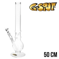 BANG G-SPOT RINGBALL 2,5 MM