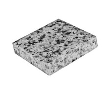 Fensterbänke Granit Marmor