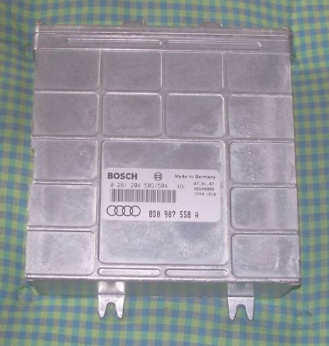 Audi 1 6 adp - ,