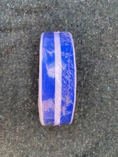 Original Britisches Militär